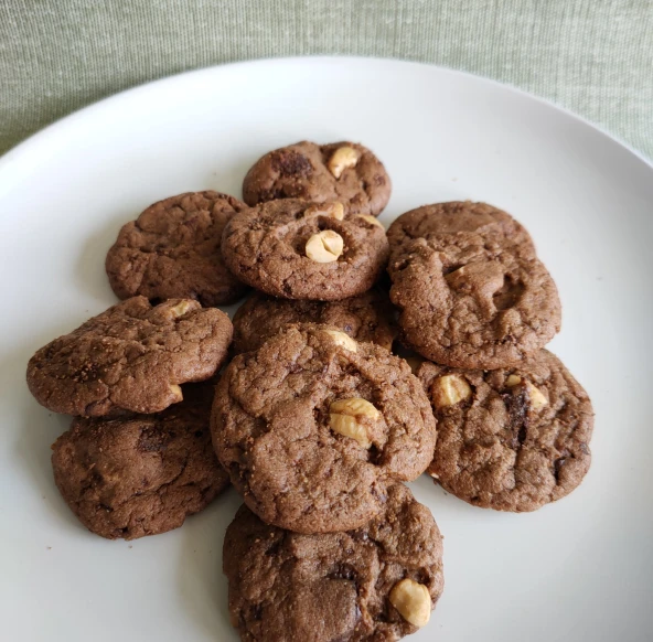 Cookies Light Sweet Sorghum Choco Chips Cookies 2 ~blog/2024/4/20/img20231221153936