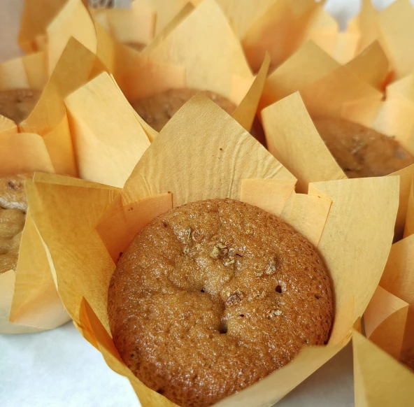 Cake Mini Almond Cake 3 ~blog/2024/4/21/img20210721103307_01