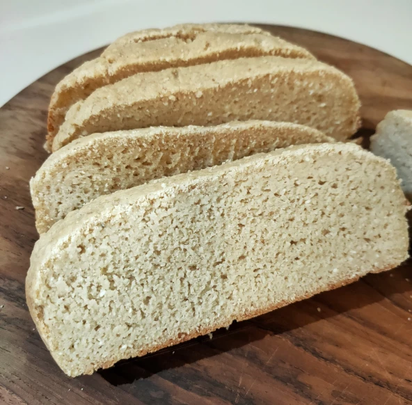 Roti Keto Bread GF/DF/EF 2 ~blog/2024/4/21/img20211002140222_01