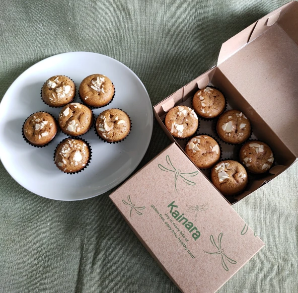 Cake Mini Almond Cake 1 ~blog/2024/4/21/img20231223090339_01