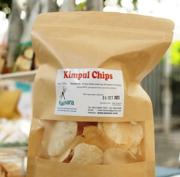 Keripik Matang Kimpul Chips 2 ~blog/2024/4/22/img_20230713_230801
