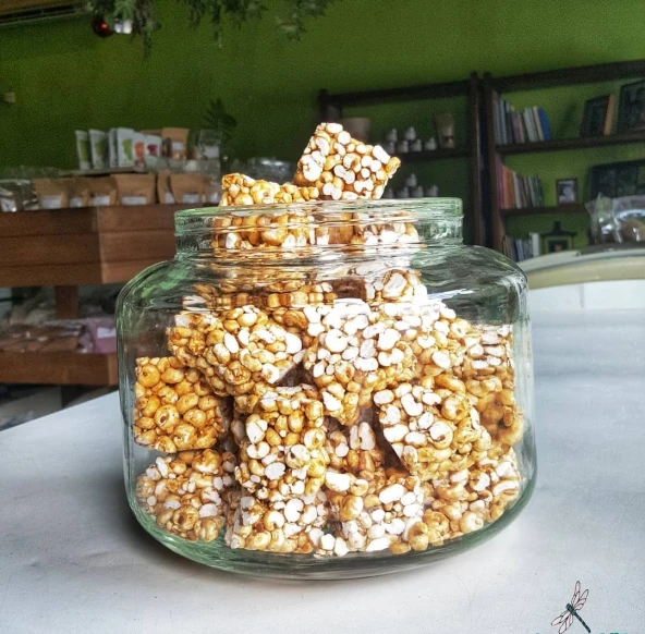 Keripik Matang Bipang Sorghum 4 ~blog/2024/4/22/screenshot_2022_01_31_15_46_33_33_1c337646f29875672b5a61192b9010f9